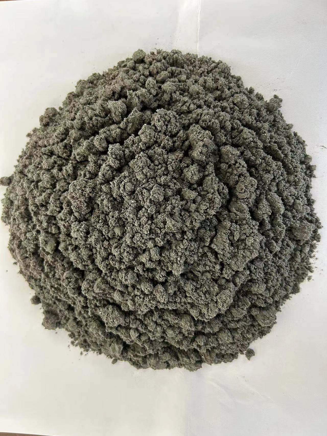 ����ø��׷�