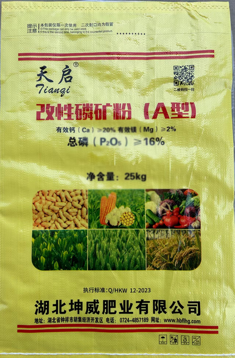 �����׿��