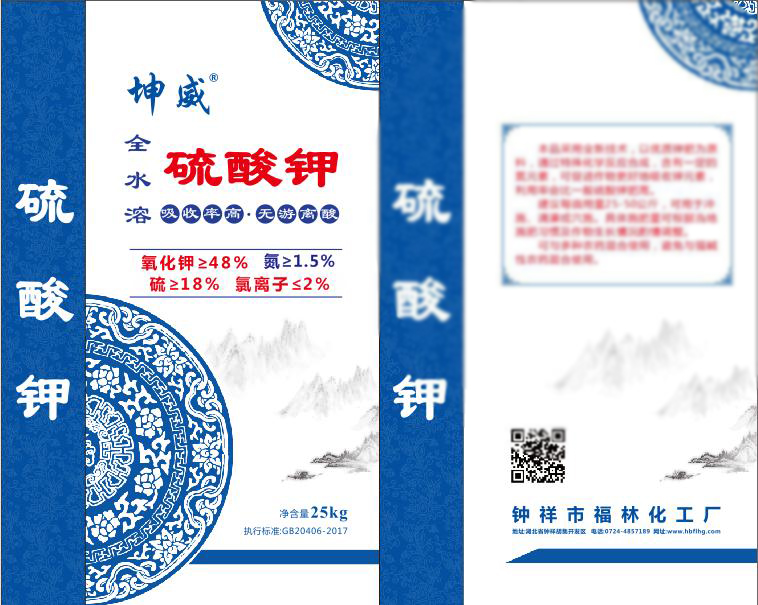 ˮ�������