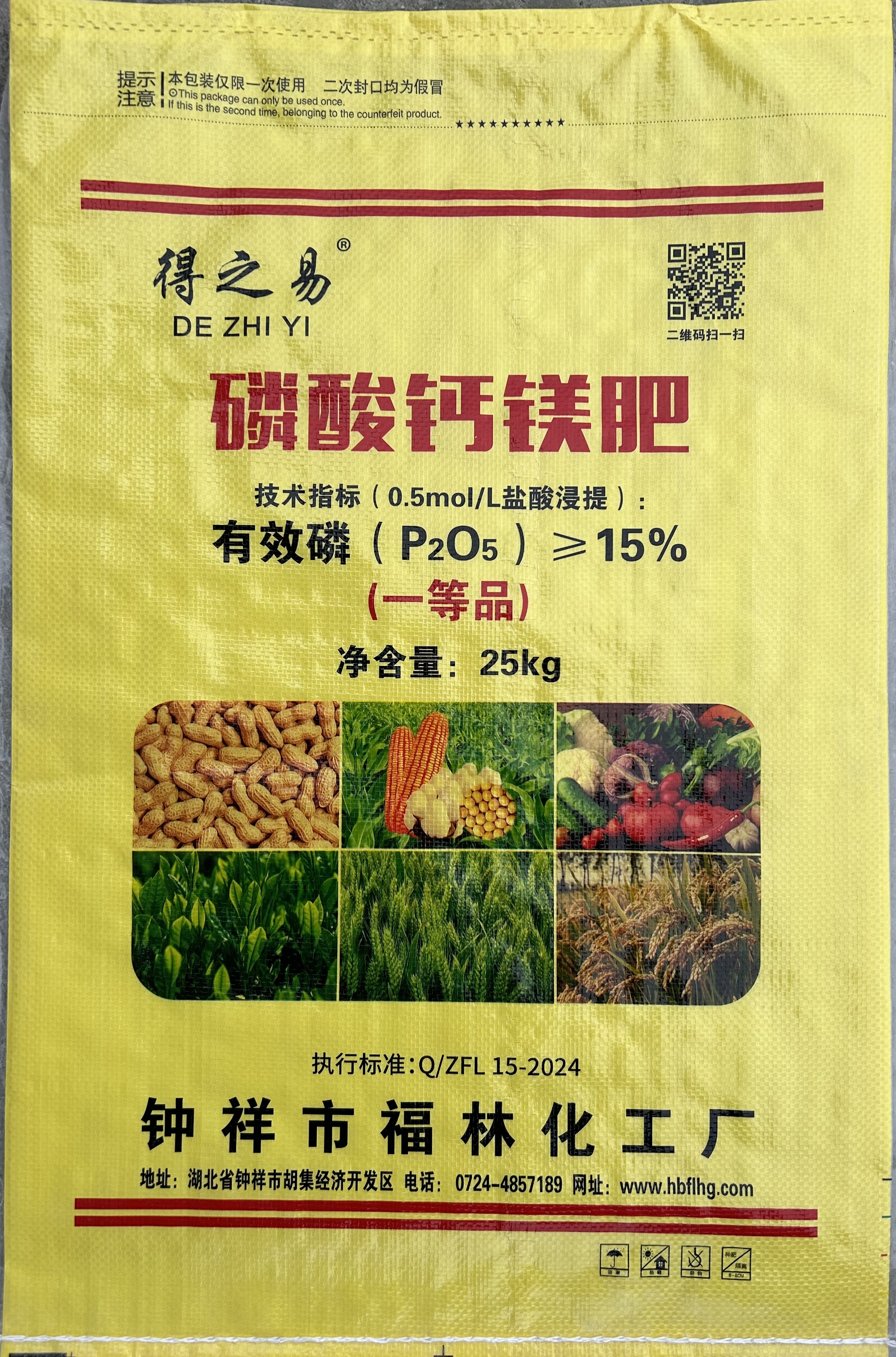 �����þ��