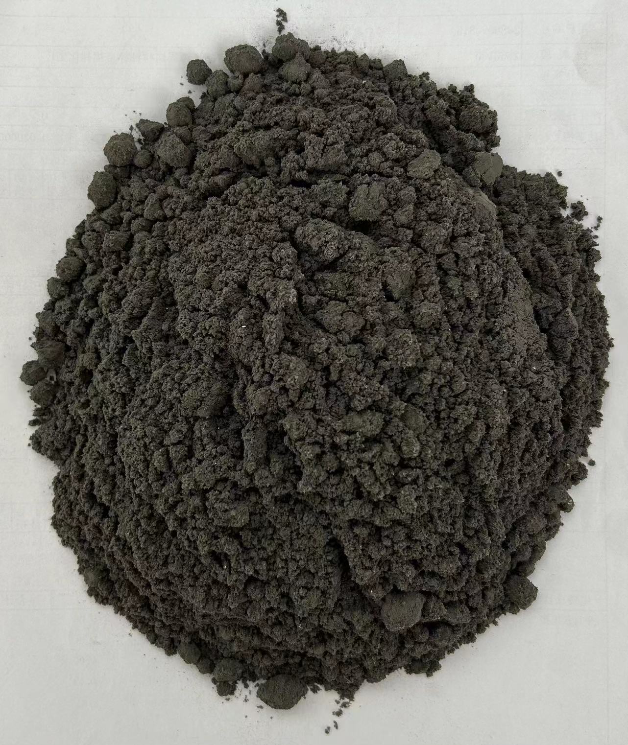 �����׿��