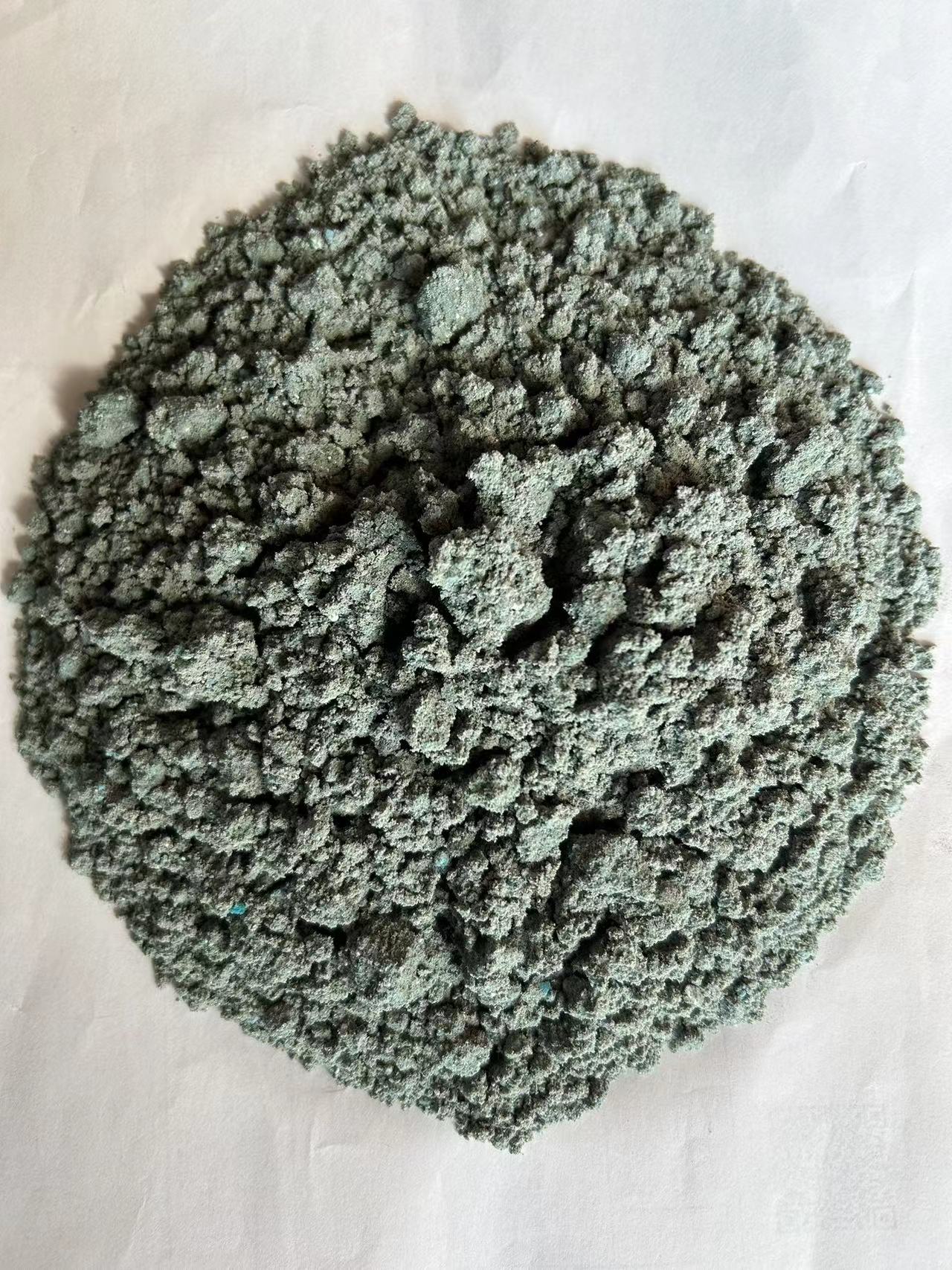 ����ø��׷�